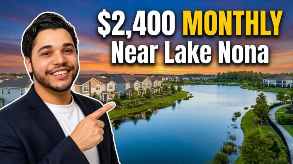 A thumbnail Ingram Interactive made for a real upload