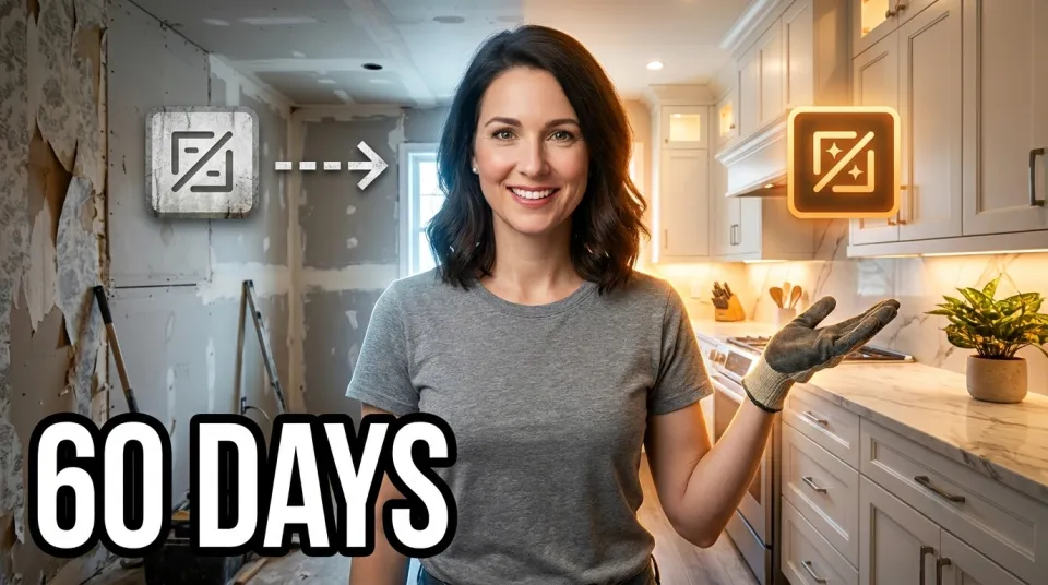 A thumbnail Ingram Interactive made for a real upload